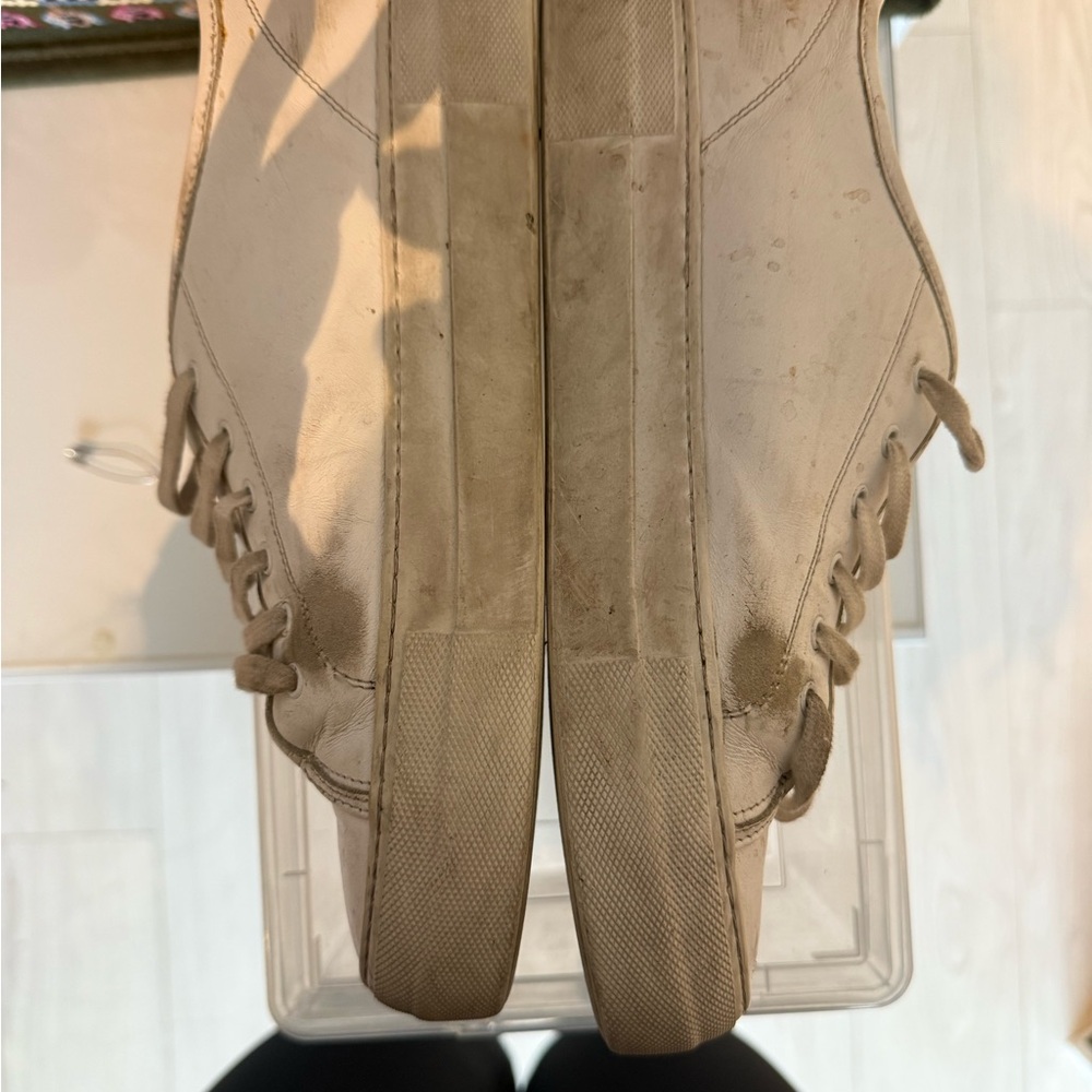 Women Common Projects - Picture 2 of 4